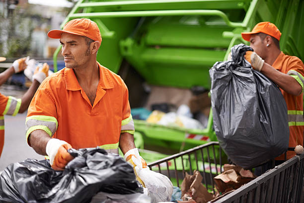 Best Electronics and E-Waste Disposal  in Goliad, TX